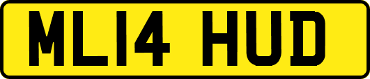 ML14HUD