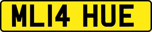 ML14HUE