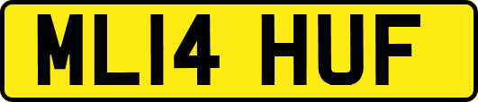 ML14HUF