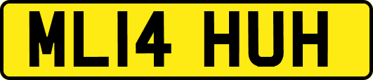ML14HUH