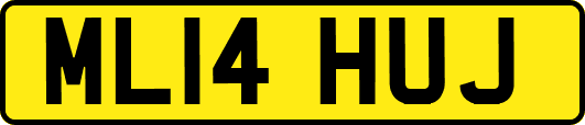 ML14HUJ
