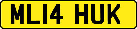 ML14HUK