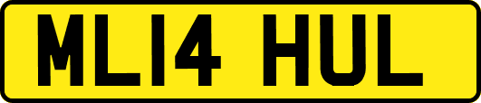 ML14HUL