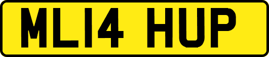 ML14HUP