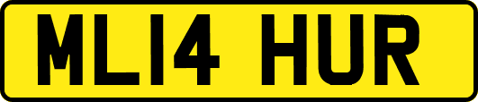 ML14HUR