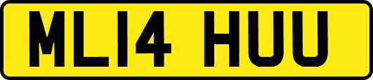 ML14HUU