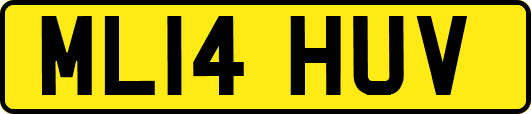 ML14HUV