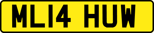 ML14HUW