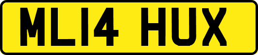 ML14HUX