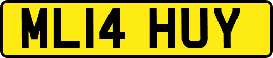 ML14HUY