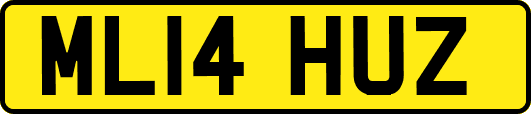 ML14HUZ
