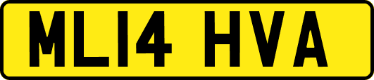 ML14HVA