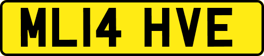 ML14HVE
