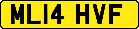 ML14HVF