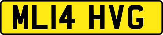 ML14HVG