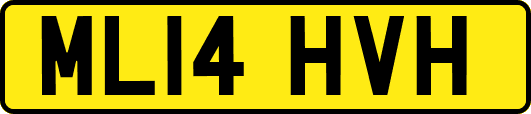 ML14HVH