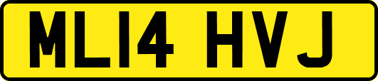 ML14HVJ