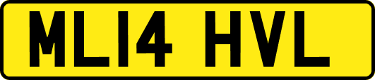 ML14HVL