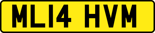 ML14HVM