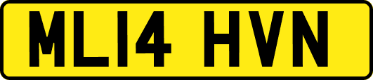 ML14HVN