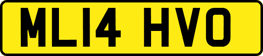 ML14HVO