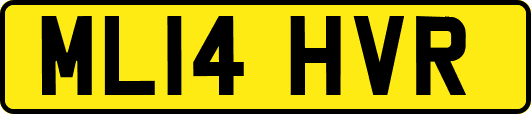ML14HVR