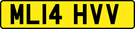 ML14HVV