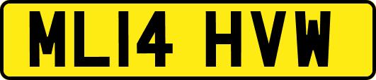 ML14HVW