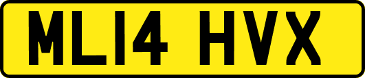 ML14HVX