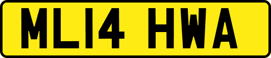 ML14HWA