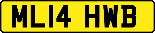 ML14HWB