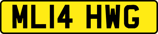 ML14HWG