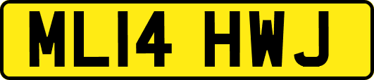 ML14HWJ