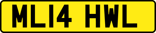 ML14HWL