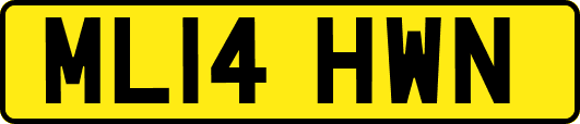 ML14HWN