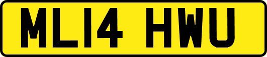 ML14HWU