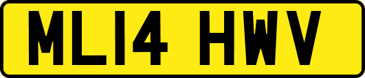 ML14HWV
