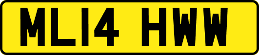 ML14HWW