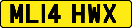 ML14HWX