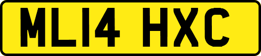 ML14HXC