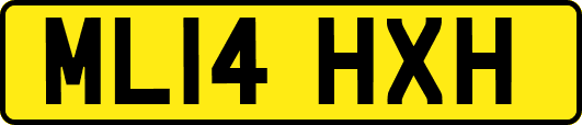 ML14HXH