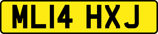 ML14HXJ