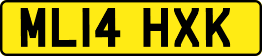 ML14HXK