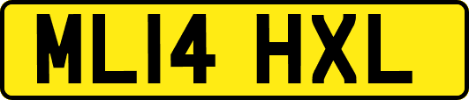 ML14HXL