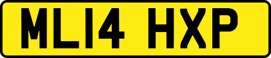 ML14HXP
