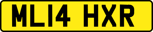 ML14HXR