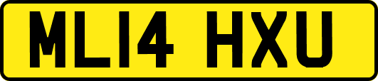 ML14HXU