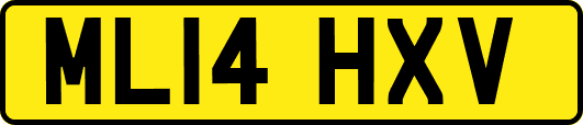 ML14HXV