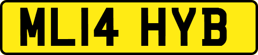 ML14HYB