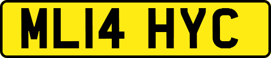 ML14HYC